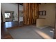 30 Young St, Wooloweyah NSW 2464