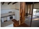 30 Young St, Wooloweyah NSW 2464