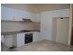 30 Young St, Wooloweyah NSW 2464