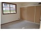 30 Young St, Wooloweyah NSW 2464