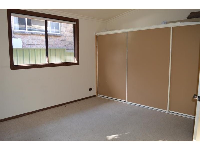 30 Young St, Wooloweyah NSW 2464