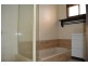30 Young St, Wooloweyah NSW 2464