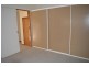 30 Young St, Wooloweyah NSW 2464