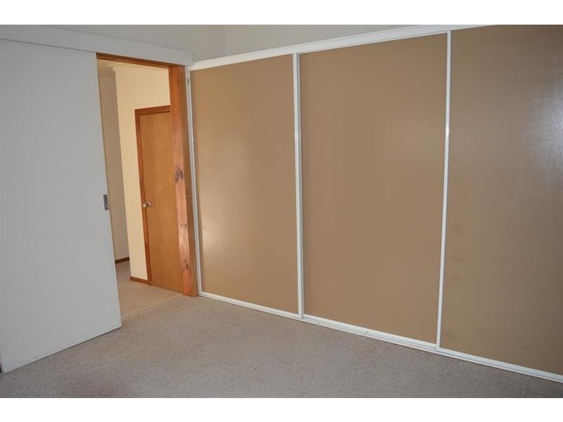 30 Young St, Wooloweyah NSW 2464
