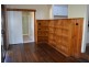 30 Young St, Wooloweyah NSW 2464