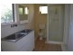 30 Young St, Wooloweyah NSW 2464