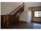 30 Young St, Wooloweyah NSW 2464