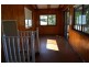 30 Young St, Wooloweyah NSW 2464