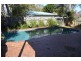 30 Young St, Wooloweyah NSW 2464