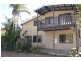 30 Young St, Wooloweyah NSW 2464
