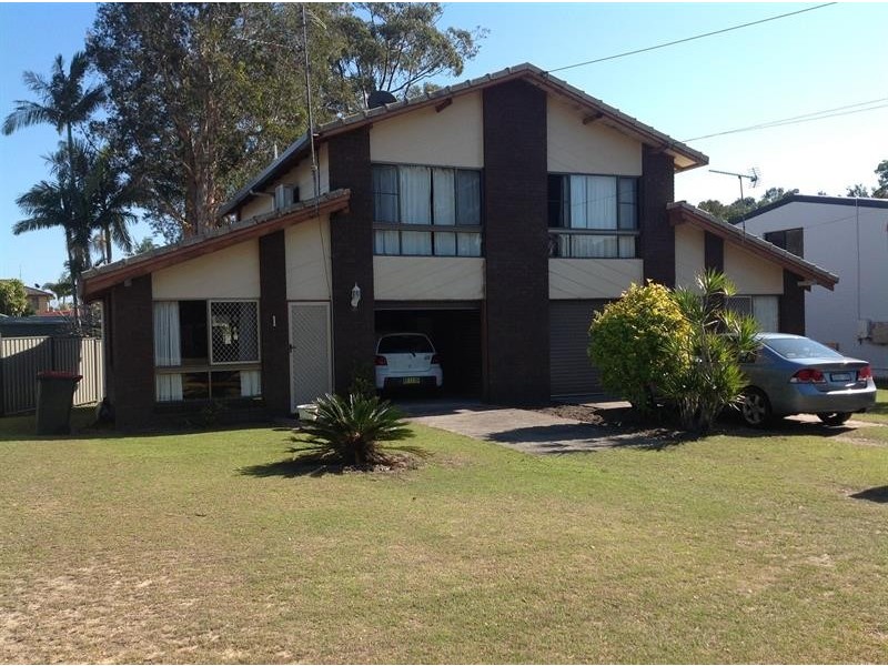 1/53 Riverview St, Iluka NSW 2466