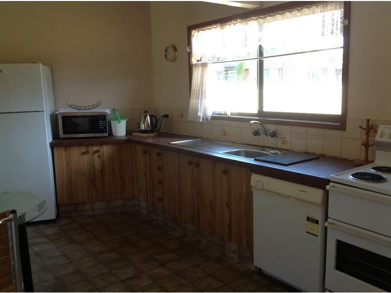 1/53 Riverview St, Iluka NSW 2466