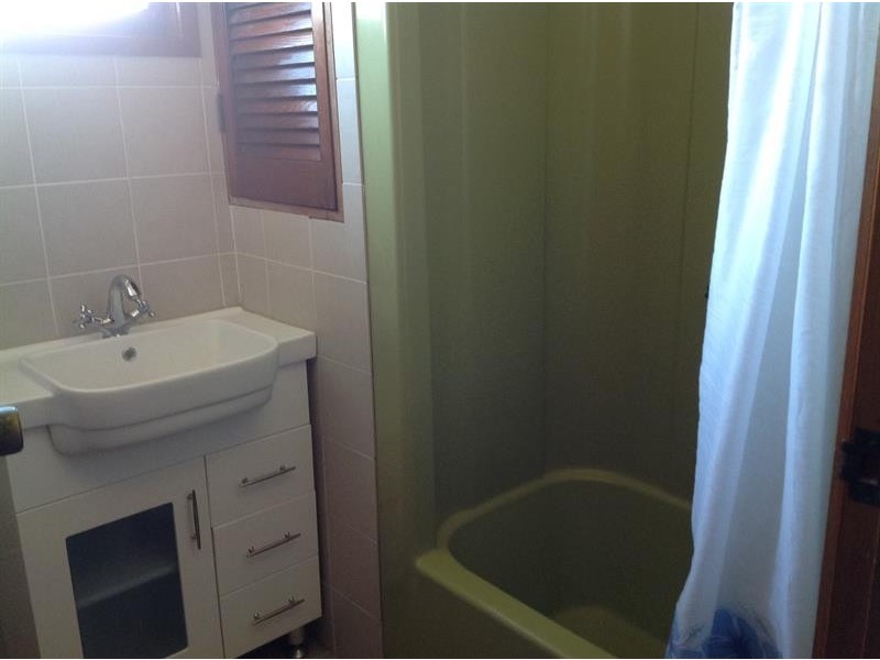 1/53 Riverview St, Iluka NSW 2466