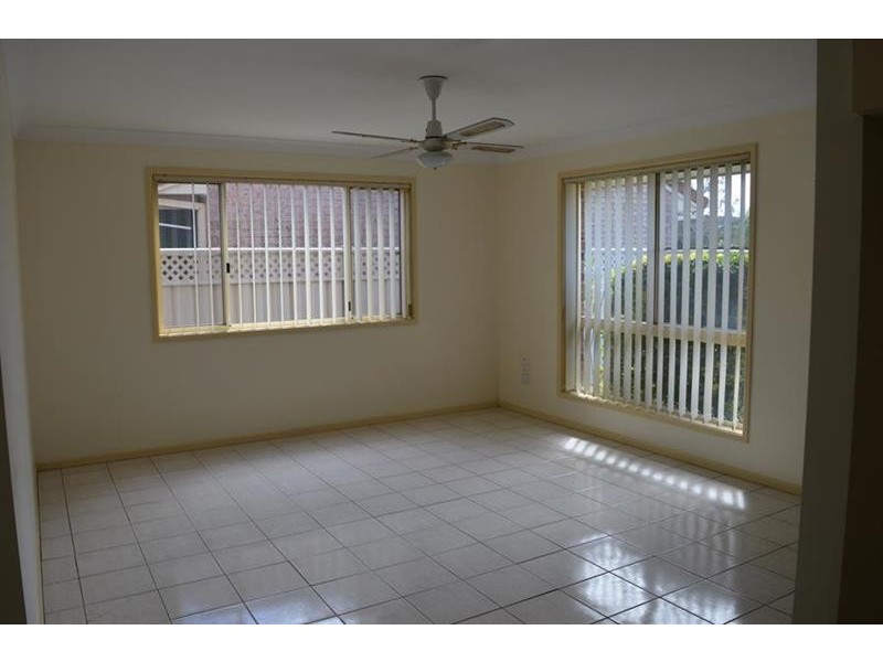 2/7 The Halyard -, Yamba NSW 2464