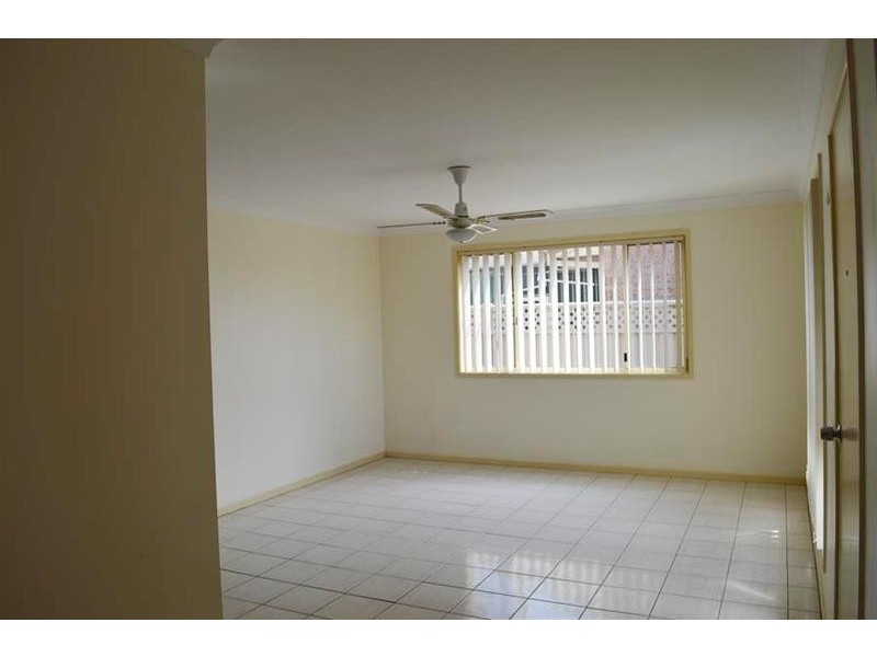 2/7 The Halyard -, Yamba NSW 2464