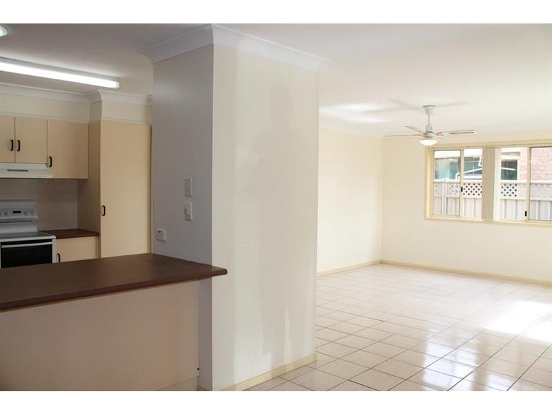 2/7 The Halyard -, Yamba NSW 2464