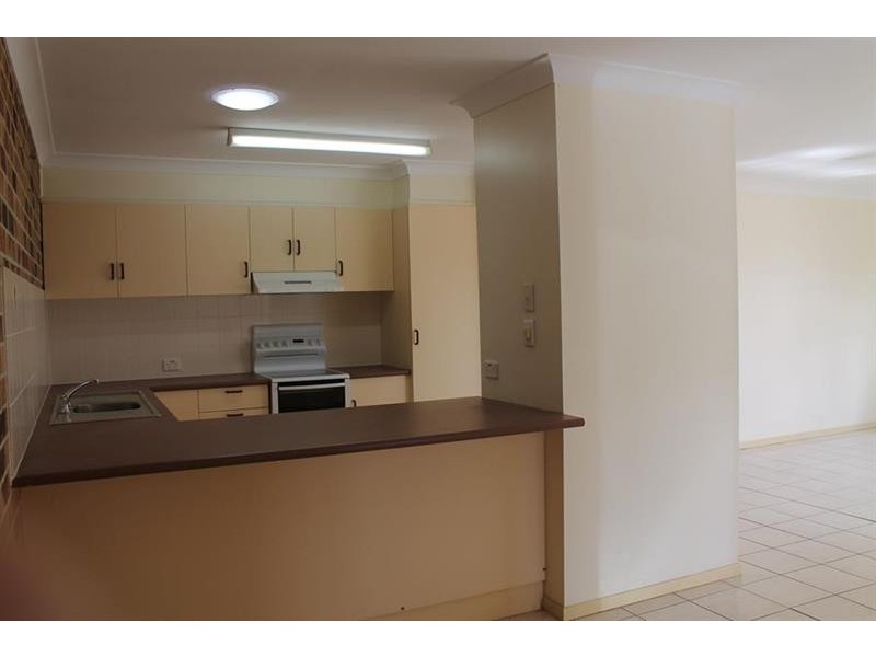 2/7 The Halyard -, Yamba NSW 2464