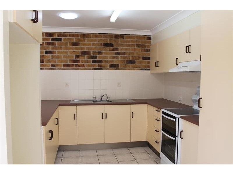 2/7 The Halyard -, Yamba NSW 2464