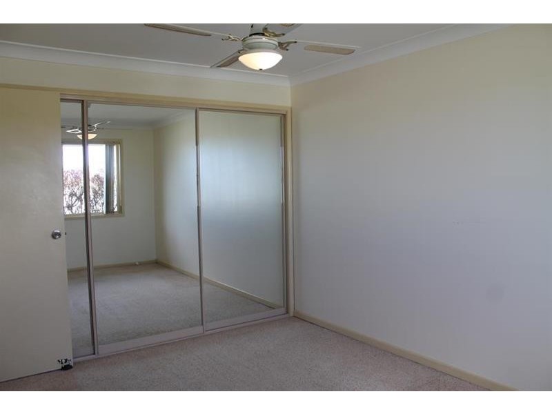 2/7 The Halyard -, Yamba NSW 2464