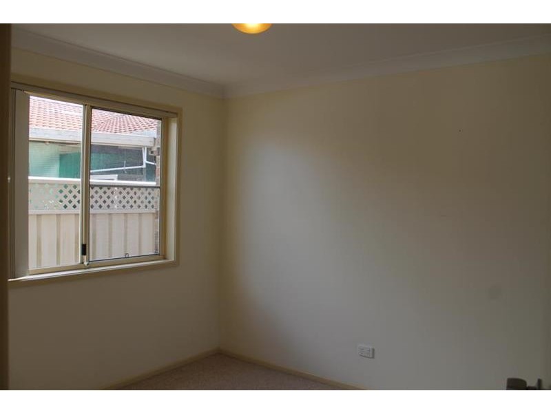 2/7 The Halyard -, Yamba NSW 2464