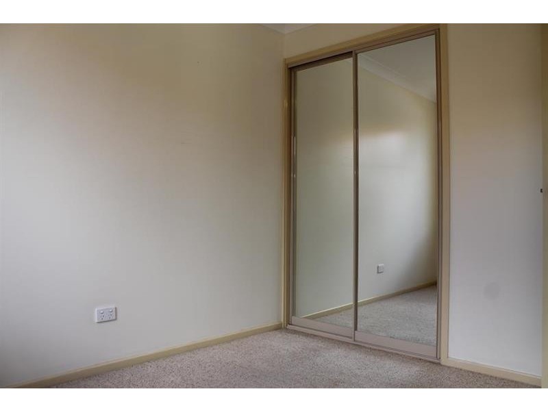 2/7 The Halyard -, Yamba NSW 2464