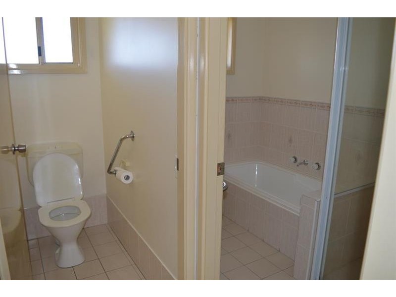 2/7 The Halyard -, Yamba NSW 2464