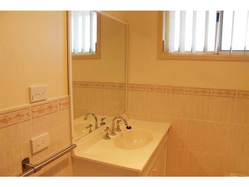 2/7 The Halyard -, Yamba NSW 2464