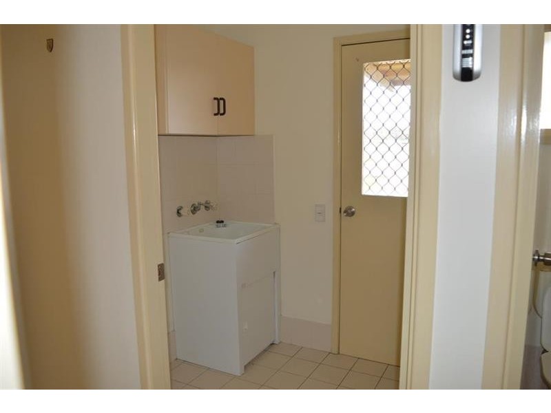 2/7 The Halyard -, Yamba NSW 2464