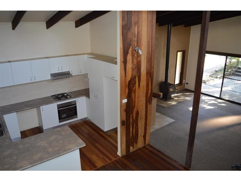 30 Young St, Wooloweyah NSW 2464