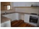 30 Young St, Wooloweyah NSW 2464