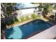 30 Young St, Wooloweyah NSW 2464