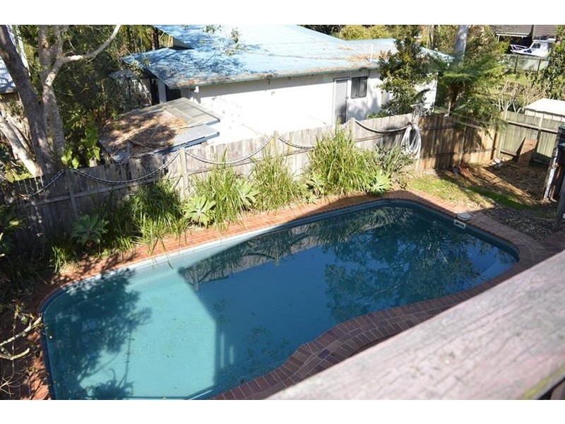 30 Young St, Wooloweyah NSW 2464