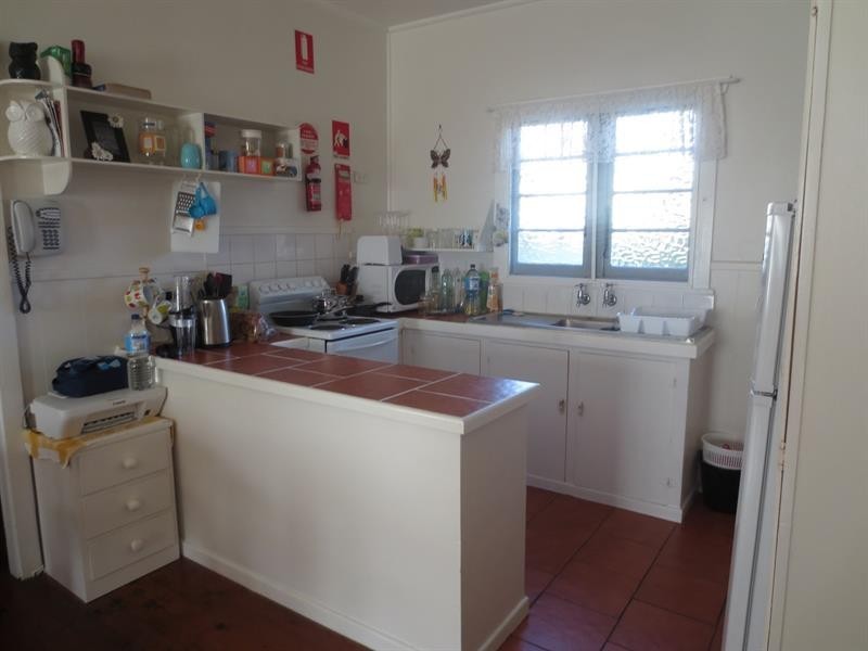 3/39 Clarence St, Yamba NSW 2464