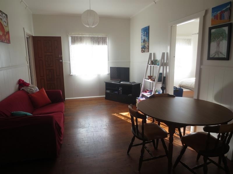 3/39 Clarence St, Yamba NSW 2464