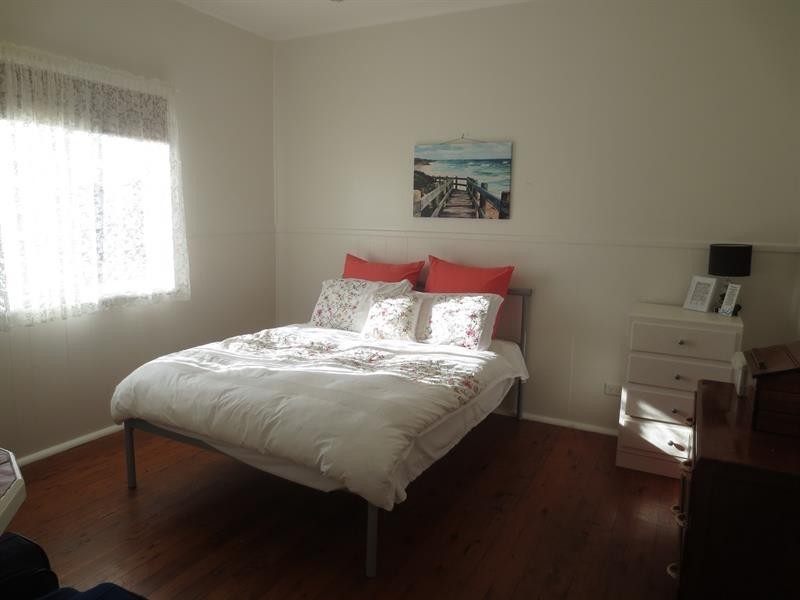 3/39 Clarence St, Yamba NSW 2464