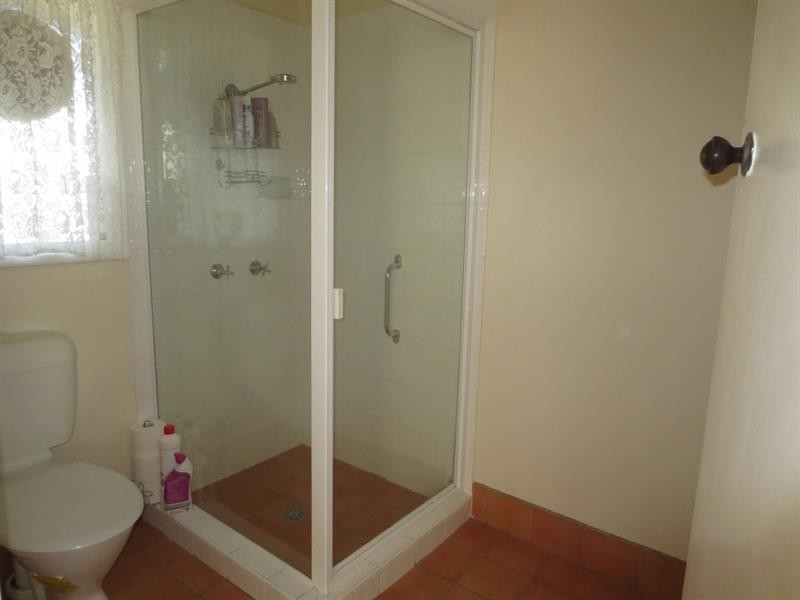 3/39 Clarence St, Yamba NSW 2464