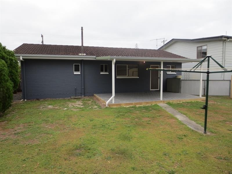 124 Yamba Rd, Yamba NSW 2464