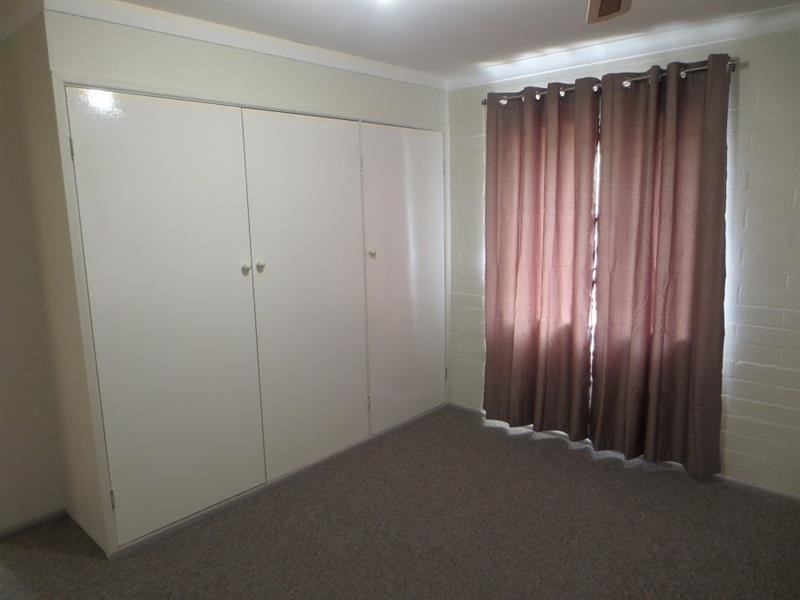 124 Yamba Rd, Yamba NSW 2464