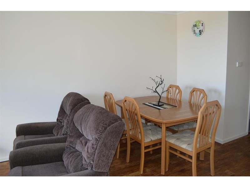 2/5 Pilot St, Yamba NSW 2464