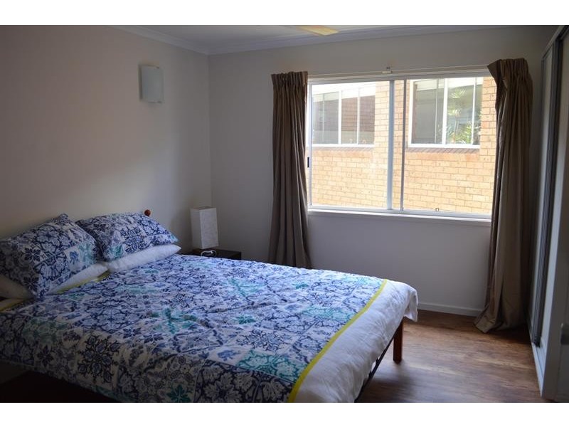 2/5 Pilot St, Yamba NSW 2464