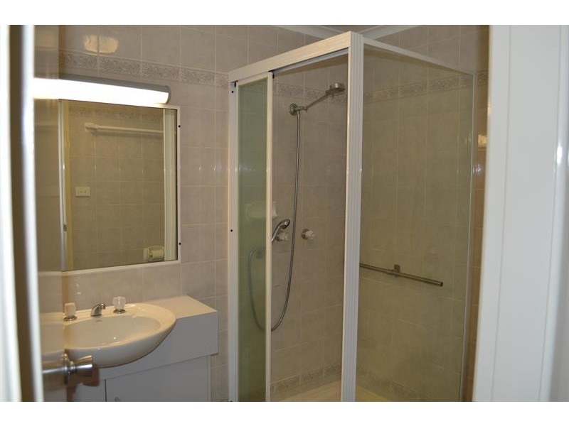 2/5 Pilot St, Yamba NSW 2464