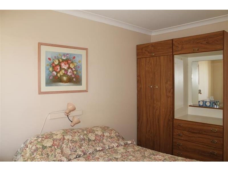 36 Coonawarra Ct, Yamba NSW 2464