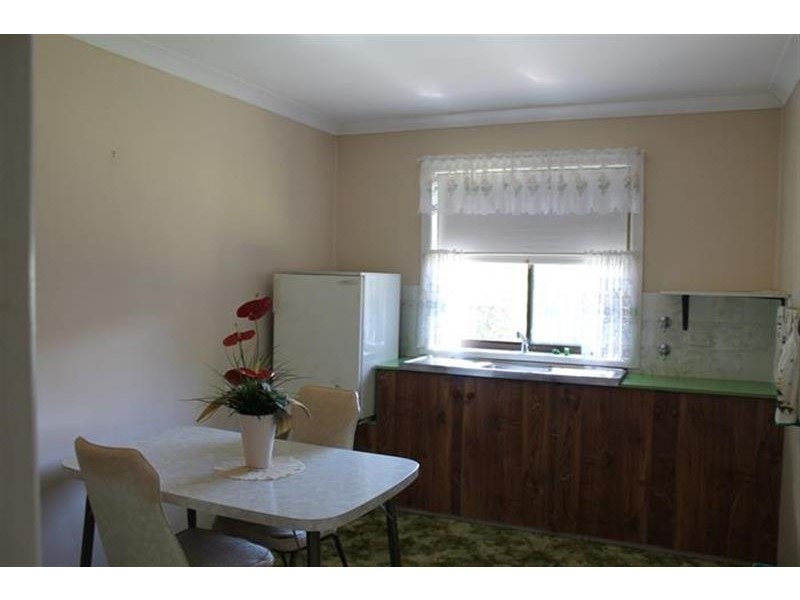 36 Coonawarra Ct, Yamba NSW 2464