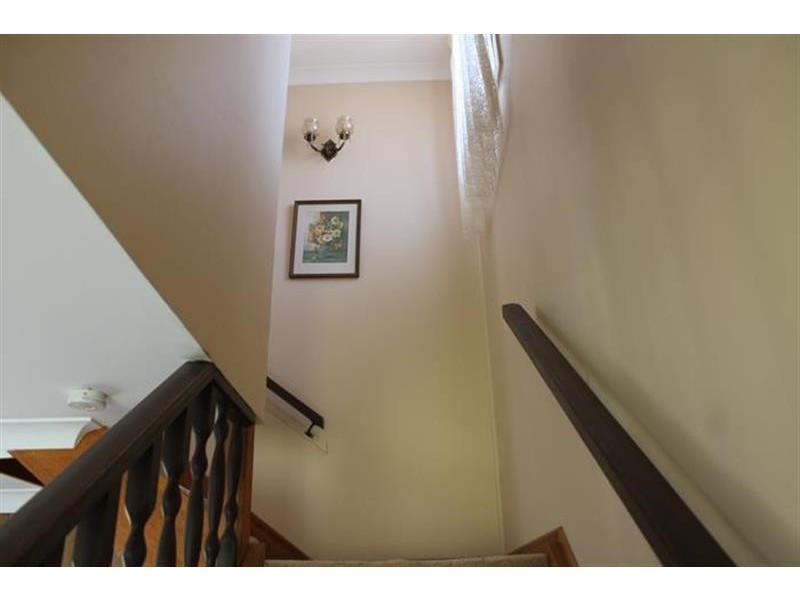 36 Coonawarra Ct, Yamba NSW 2464