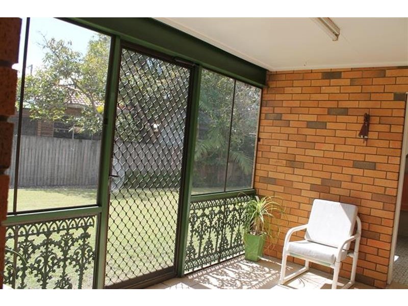 36 Coonawarra Ct, Yamba NSW 2464