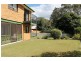 36 Coonawarra Ct, Yamba NSW 2464