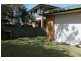 36 Coonawarra Ct, Yamba NSW 2464