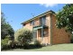 36 Coonawarra Ct, Yamba NSW 2464