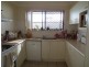 36 Wooli Street, Yamba NSW 2464