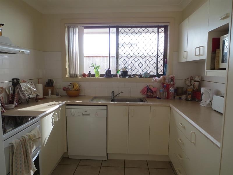 36 Wooli Street, Yamba NSW 2464